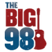 Afbeelding van het 'WSIX-FM 97.9 The Big 98' station