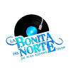 Obraz stacji 'La Bonita del Norte de Juan Aldama - 720 AM - XEJAGC-AM - Juan Aldama, ZA'