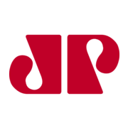 Image de la station 'JP News'