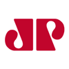 Bild der 'JP News' Station