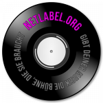 Image of the 'Netlabel.org (Germany)' station