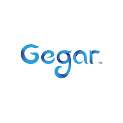 'GEGAR'电台的图片