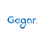 Изображение станции 'GEGAR'