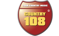 Bild der 'Country 108' Station