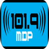 Image of the 'FM 101.9' station