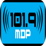 Bild av stationen 'FM 101.9'