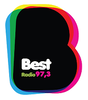 Image of the 'Best 97.3' station