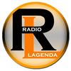 Image of the 'Radio Lagenda' station