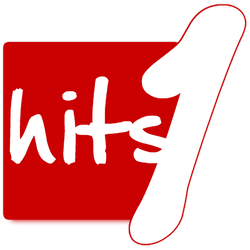 'Hits 1'电台的图片