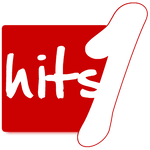 Image of the 'Hits 1' station