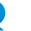 'Polskie Radio Poznań'のステーションの画像