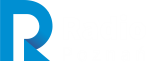 Image of the 'Polskie Radio Poznań' station