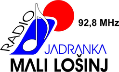 Image of the 'Radio Lošinj / Radio Jadranka' station