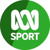 Image of the 'ABC Sport' station