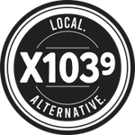 Image de la station 'X103.9'