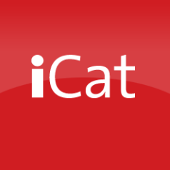 Image de la station 'iCat FM'