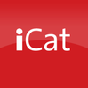 Image de la station 'iCat FM'