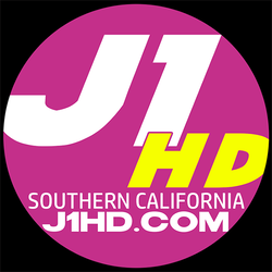 Image of the '99.1 HD3 - J1 HD' station