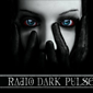 'Radio Dark Pulse' स्टेशन की छवि