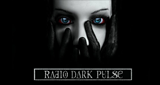 Bild der 'Radio Dark Pulse' Station