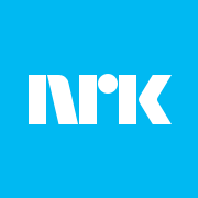 'NRK Klassisk' स्टेशन की छवि