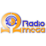 Image de la station 'Radio Omega Sound'