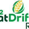 Image of the 'Great Driffield Radio' station