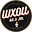 Image of the '88.3FM WXOU Radio' station