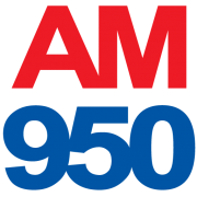 Afbeelding van het 'AM 950 The Progressive Voice of Minnesota' station