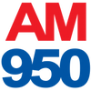 Изображение станции 'AM 950 The Progressive Voice of Minnesota'