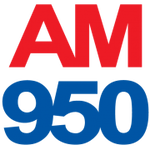 Image de la station 'AM 950 The Progressive Voice of Minnesota'