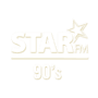 Image of the 'Star 90's' station