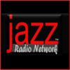 Image of the 'Classical Jazz Radio' station