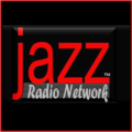 Image of the 'Classical Jazz Radio' station