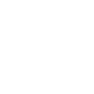 'Classic Arts Showcase' istasyonunun resmi