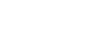 Image de la station 'Classic Arts Showcase'