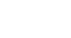 Image de la station 'Classic Arts Showcase'