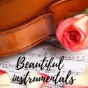 Image de la station 'BEAUTIFUL Instrumentals'