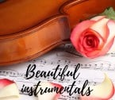 Image of the 'BEAUTIFUL Instrumentals' station