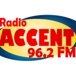 Image de la station 'Radio Accent'