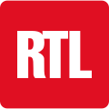 Imagem da estação 'RTL Radio Letzebuerg'