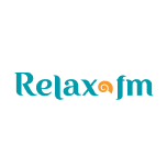 Image of the '101.ru - Relax FM' station