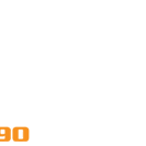 Obraz stacji '鳳凰優悅廣播電台'