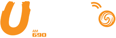 صورة الإذاعة '鳳凰優悅廣播電台'