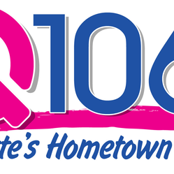 Image of the 'Lafayette Q1067' station