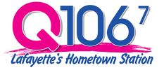 Image de la station 'Lafayette Q1067'