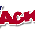 Изображение станции '98.7 Jack FM'