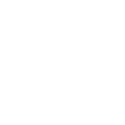 Bild der 'Droogies' Station