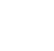 Bild der 'Droogies' Station