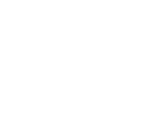 'Droogies'电台的图片